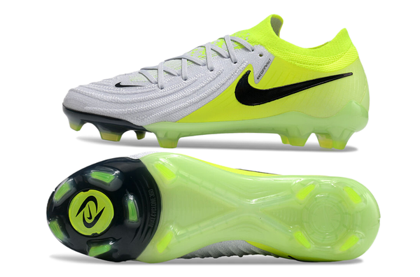 Nike Phantom GX II Elite FG "Mad Voltage"