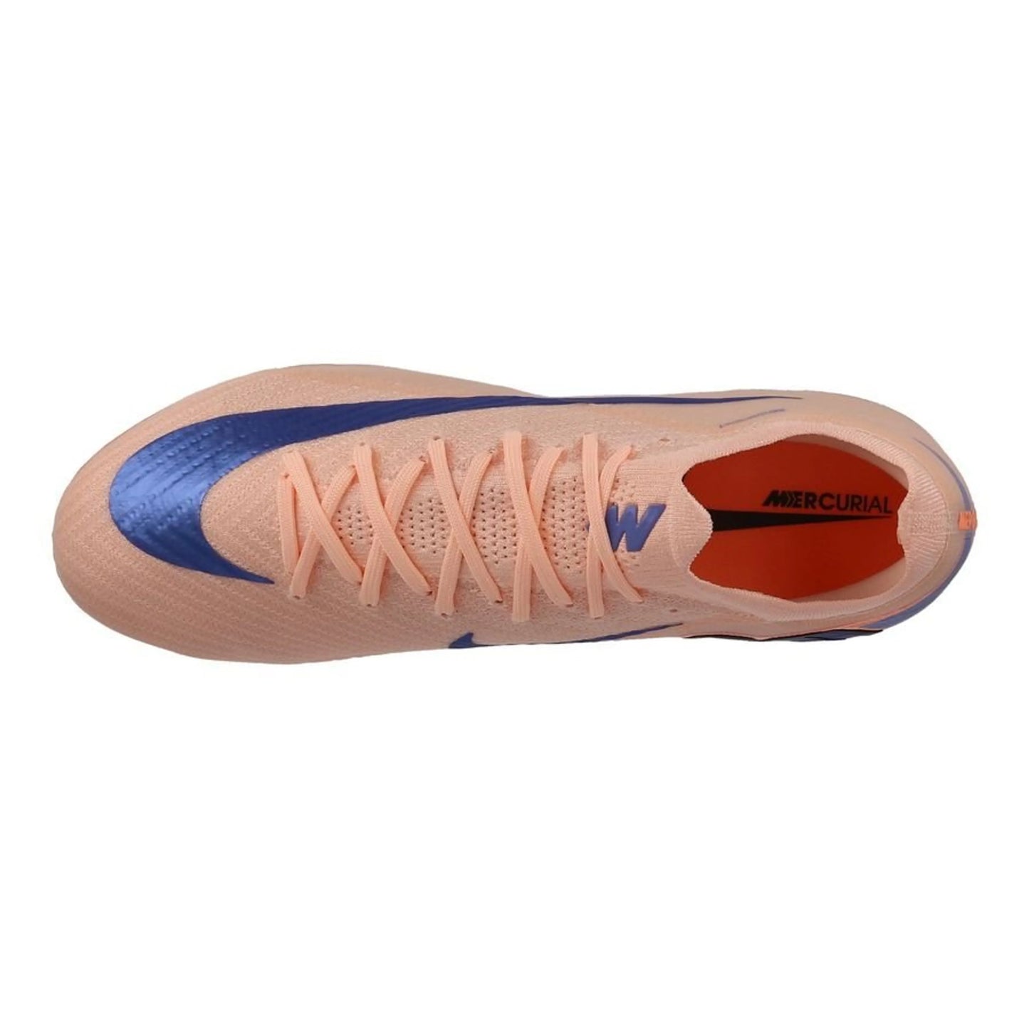 Nike Air Zoom Mercurial Vapor 16 Elite AG "Showtime"