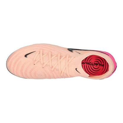 Nike Phantom GX II Elite FG "Prism"