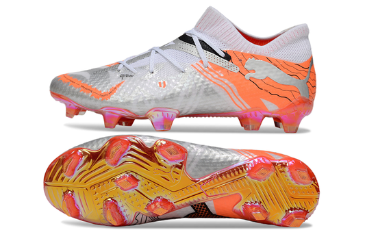Puma Future 7 Ultimate FG "Conquer Your Mountain"