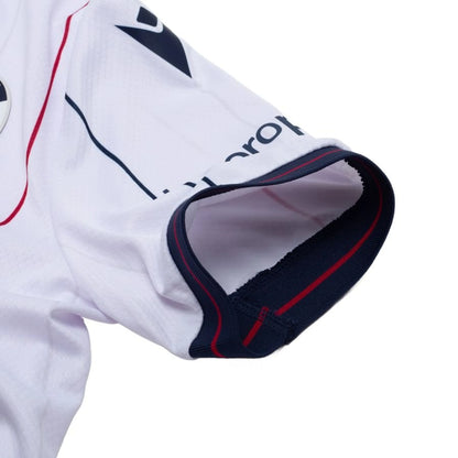 Bologna 25/26 Away Jersey