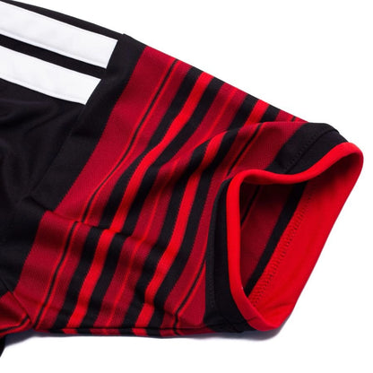 Eintracht Frankfurt 26/27 Home Jersey