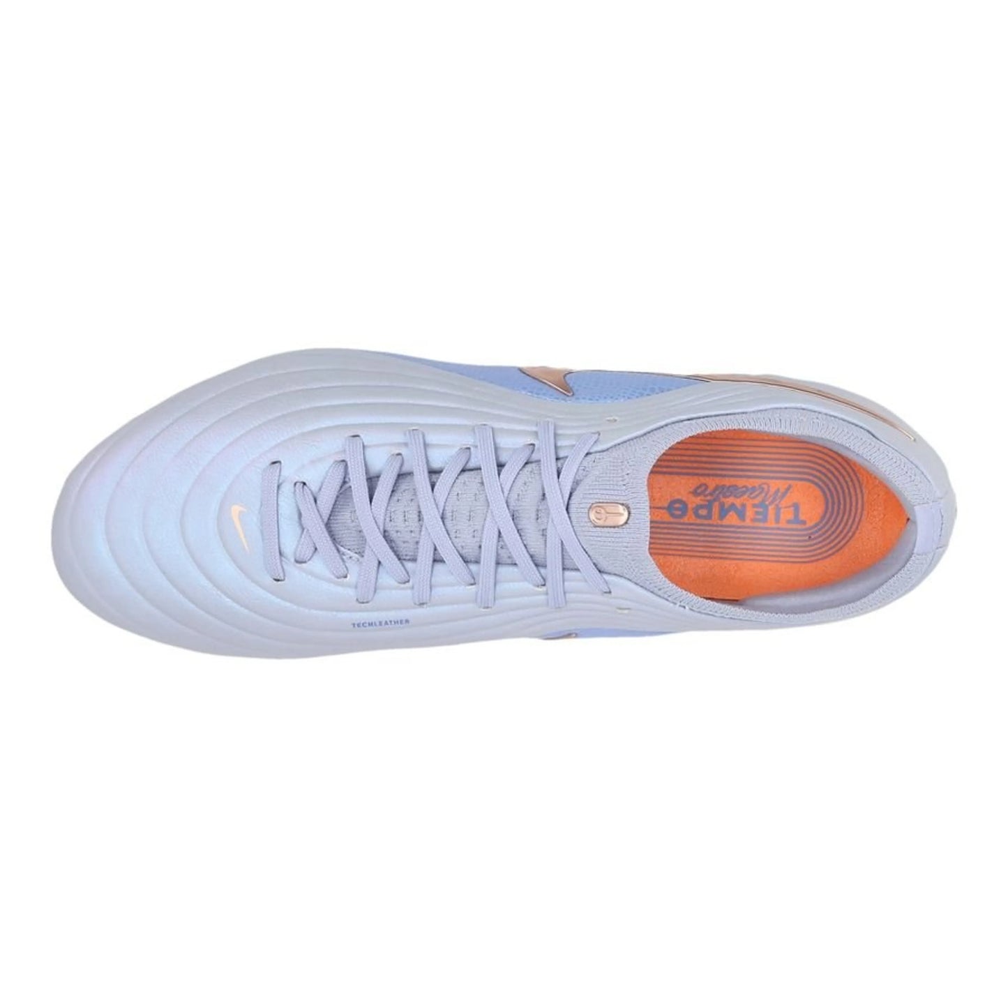 Nike Tiempo Maestro Elite FG "Showtime"