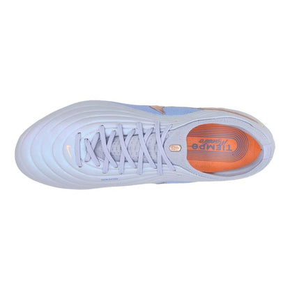Nike Tiempo Maestro Elite FG "Showtime"