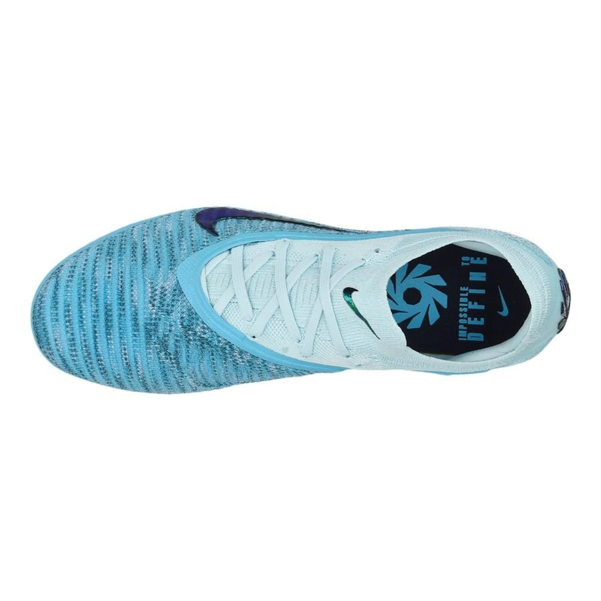 Nike Phantom GX 6 Elite DF FG "ROMPERLOS"