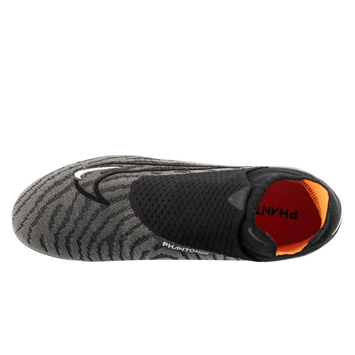 Nike Phantom GX Elite FG "Black"