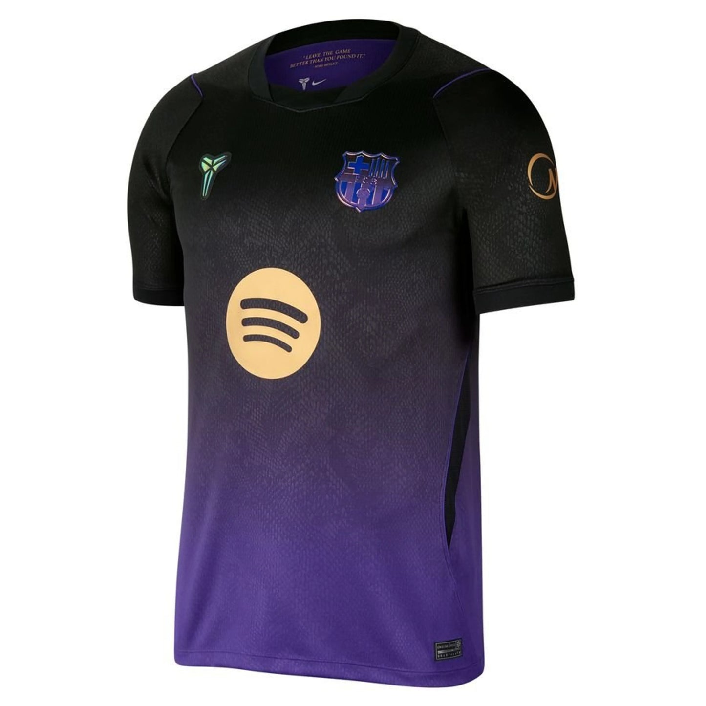 FC Barcelona 26/27 Away Jersey
