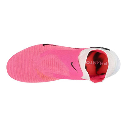 Nike Phantom GX 6 Elite DF SG "Breakout"