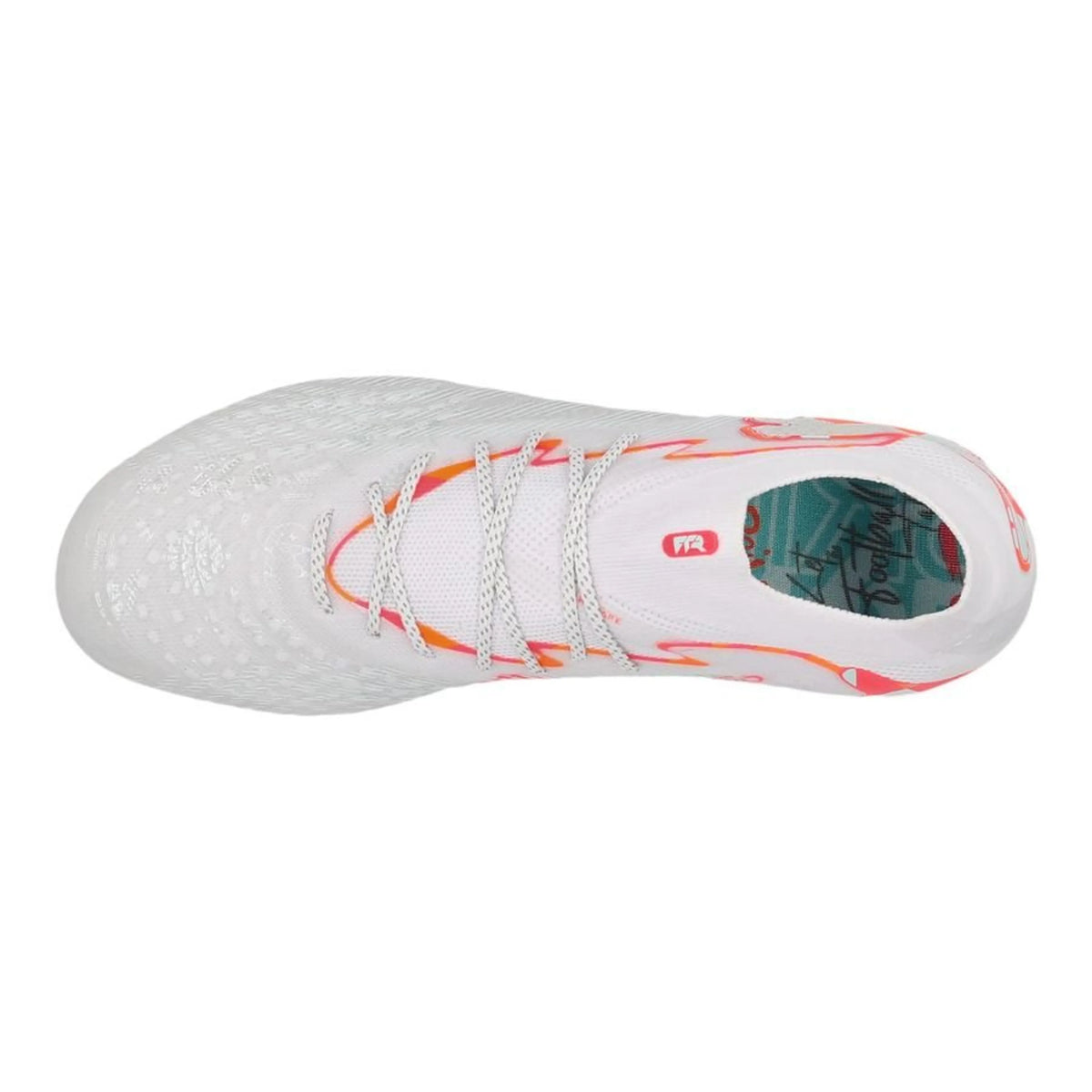 Puma Future 9 Ultimate FG "Showtime"
