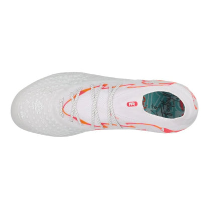 Puma Future 9 Ultimate FG "Showtime"