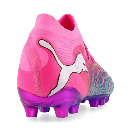 Puma Future 9 Ultimate AG "Showtime"