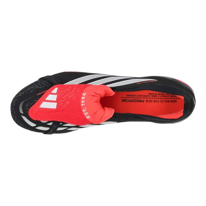 Adidas Predator Elite AG Tongue "Immortal DNA"