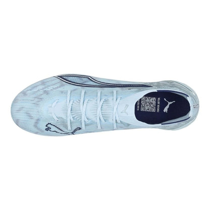 Puma Ultra 6 Ultimate SG "Dreamrush"