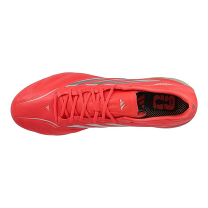 Adidas Copa Pure 4 Elite SG "Road to Glory WC26"