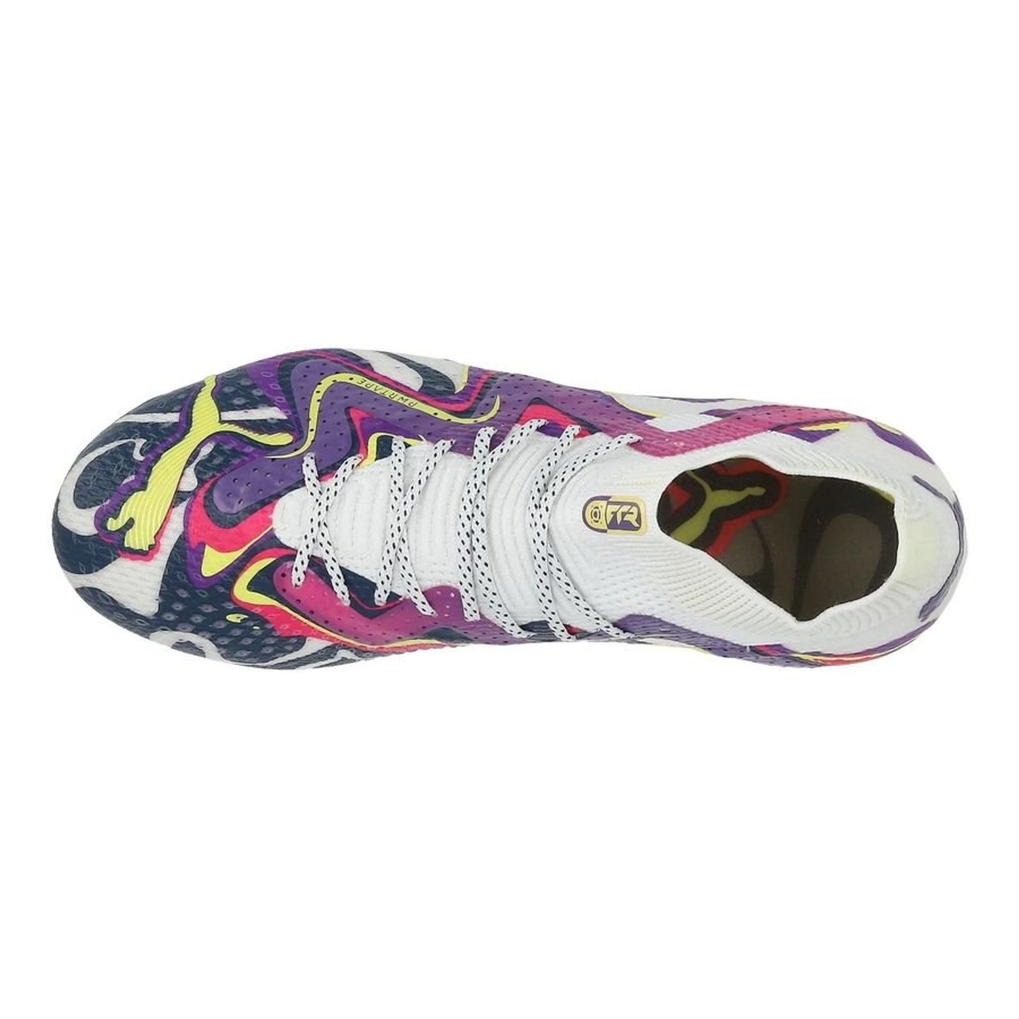 Puma Future Ultimate FG/AG "Creativity"