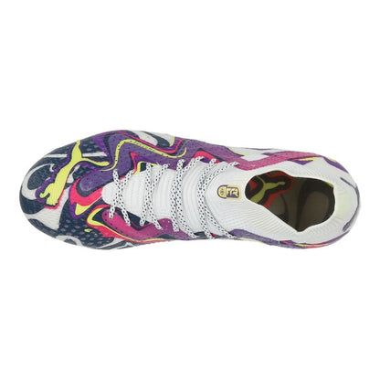 Puma Future Ultimate FG/AG "Creativity"