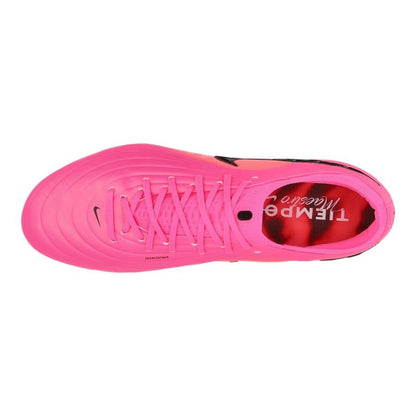 Nike Tiempo Maestro Elite AG "Breakout"