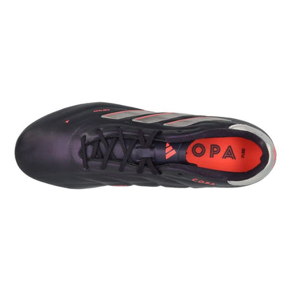 Adidas Copa Pure 2 Elite FG "Vivid Horizon"