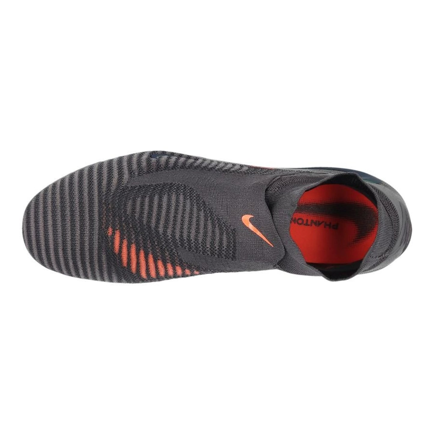 Nike Phantom GX 6 Elite DF FG "Heat Up"