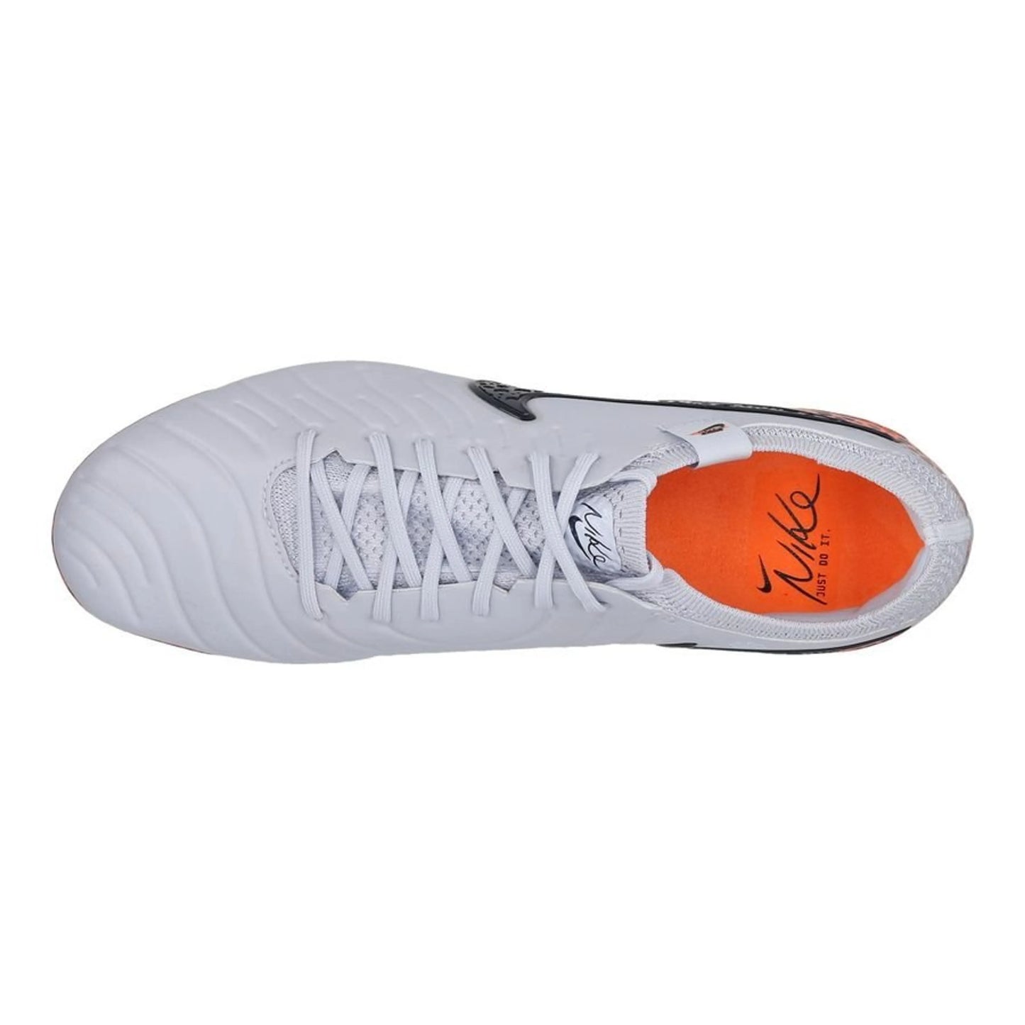 Nike Tiempo Legend 10 Elite FG "Electric"