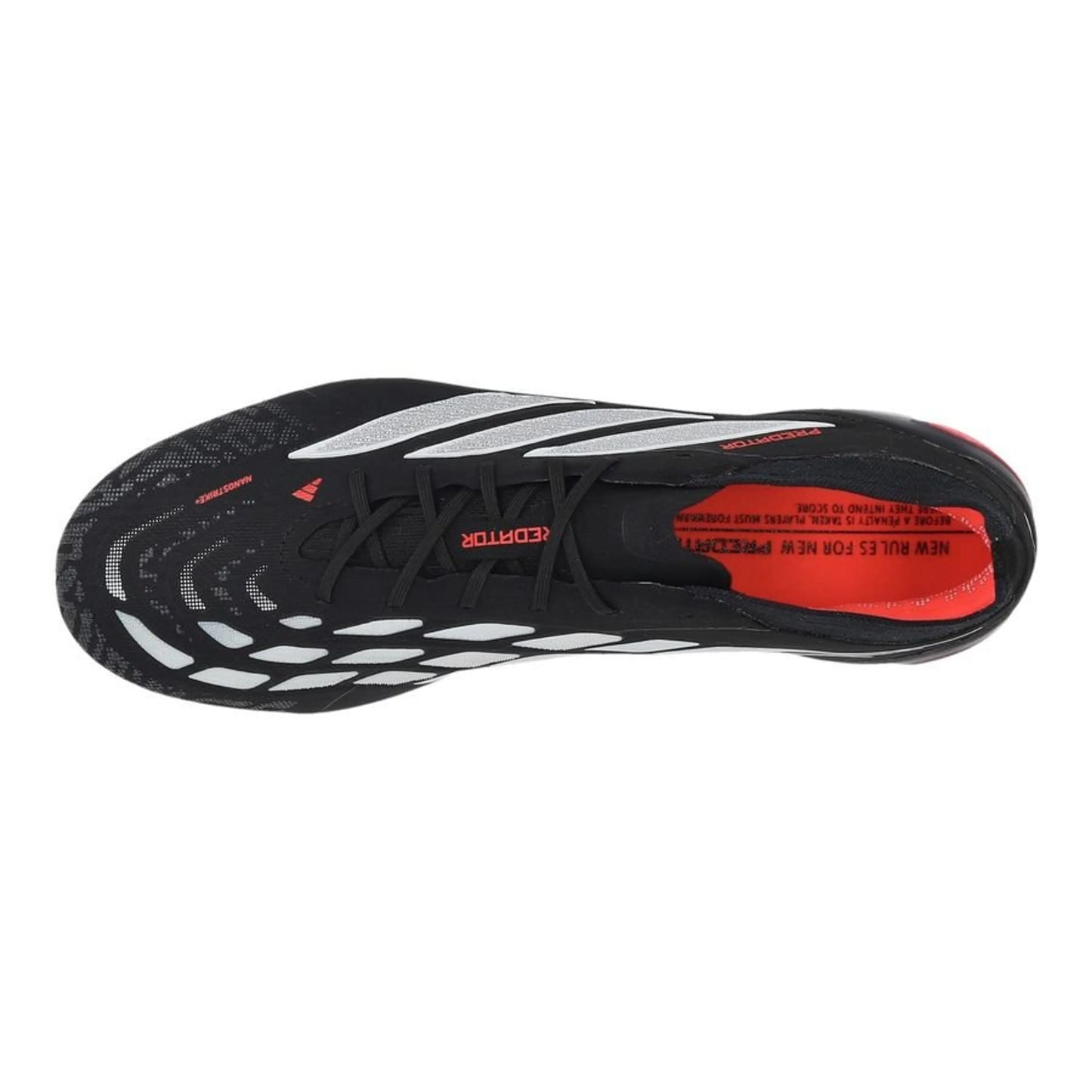 Adidas Predator Elite SG "Immortal DNA"