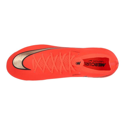Nike Air Zoom Mercurial Vapor 17 Elite FG "ROMPELOS"