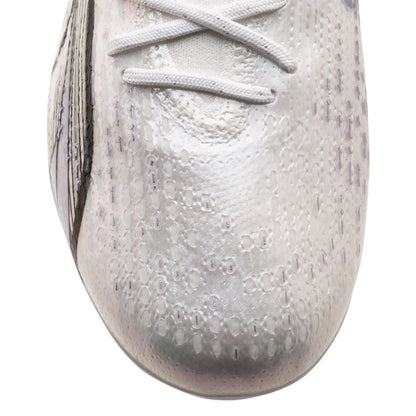 Puma Ultra Ultimate FG/AG "Brilliance"