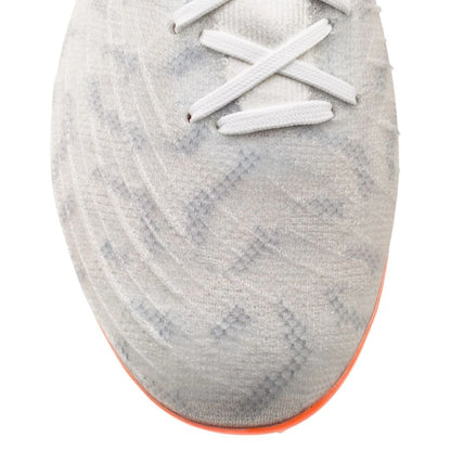 Nike Phantom Luna Elite FG "Total White & Orange"