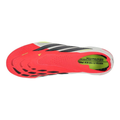Adidas Predator Elite AG Laceless "Born For Goals"