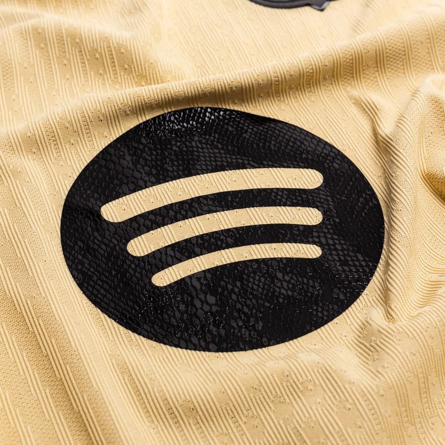 FC Barcelona 25/26 Away Jersey