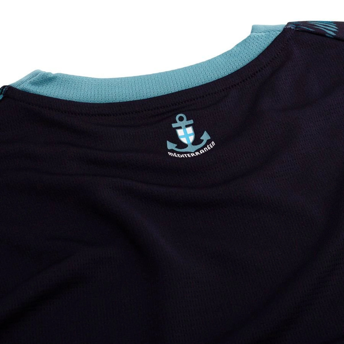 Olympique Marseille 26/27 Away Jersey