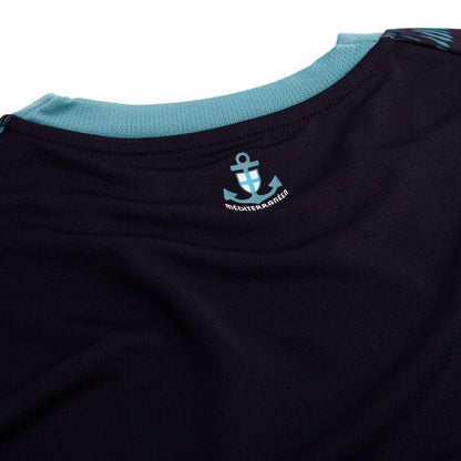 Olympique Marseille 26/27 Away Jersey