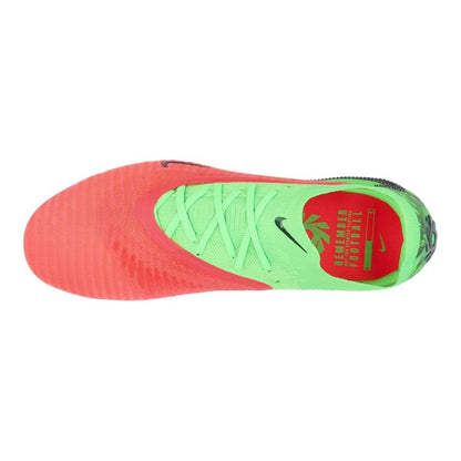 Nike Phantom GX 6 Elite Low-cut AG "Erling Haaland"