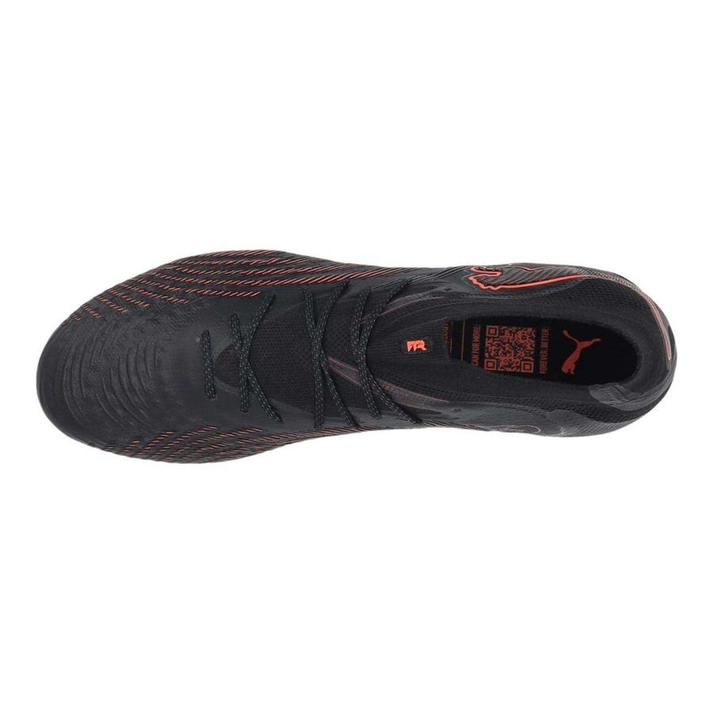Puma Future 9 Ultimate SG "Eclipse"