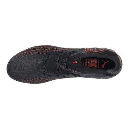 Puma Future 9 Ultimate SG "Eclipse"