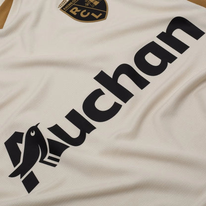 RC Lens 25/26 Third Jersey