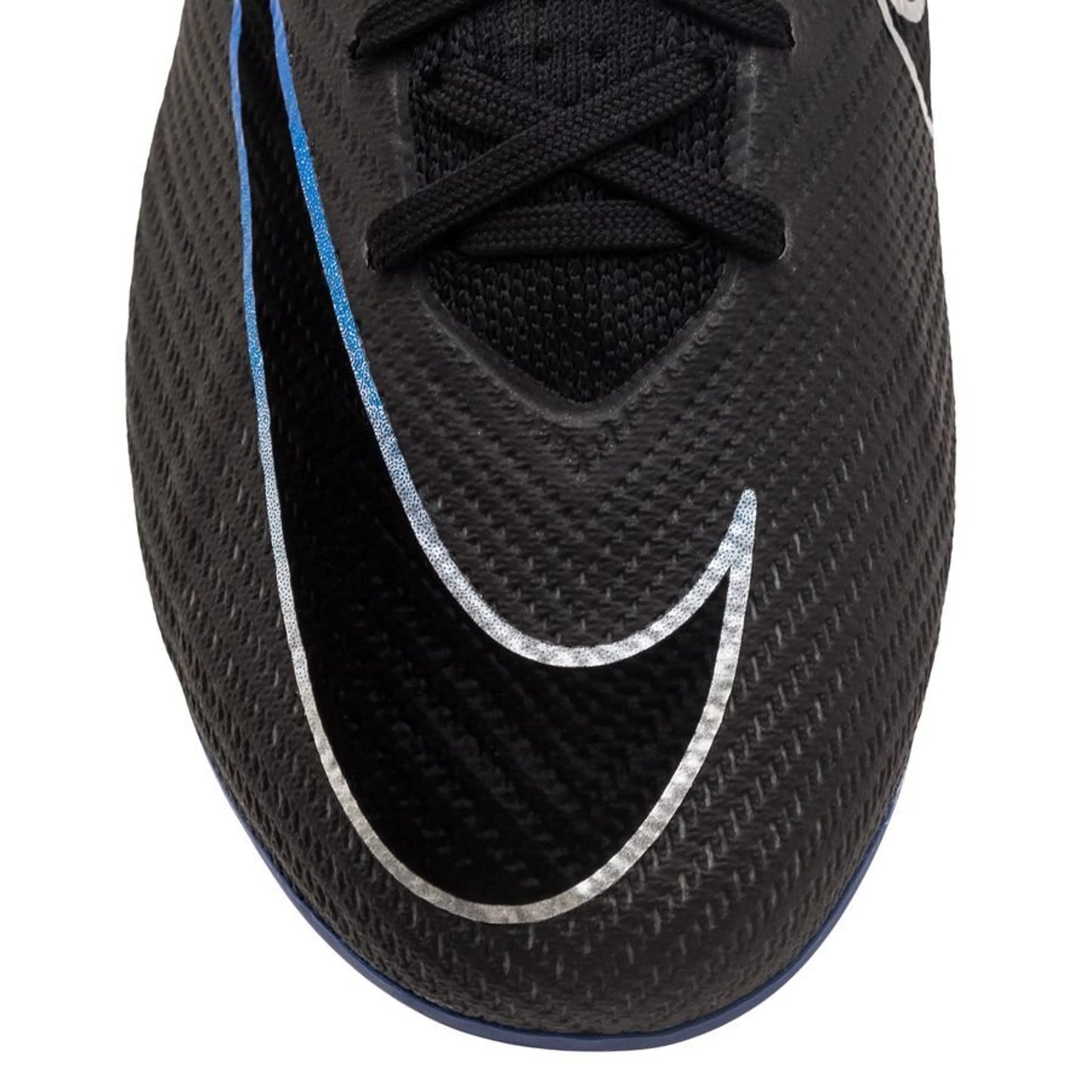 Nike Air Zoom Mercurial Vapor 15 Elite FG "Shadow"