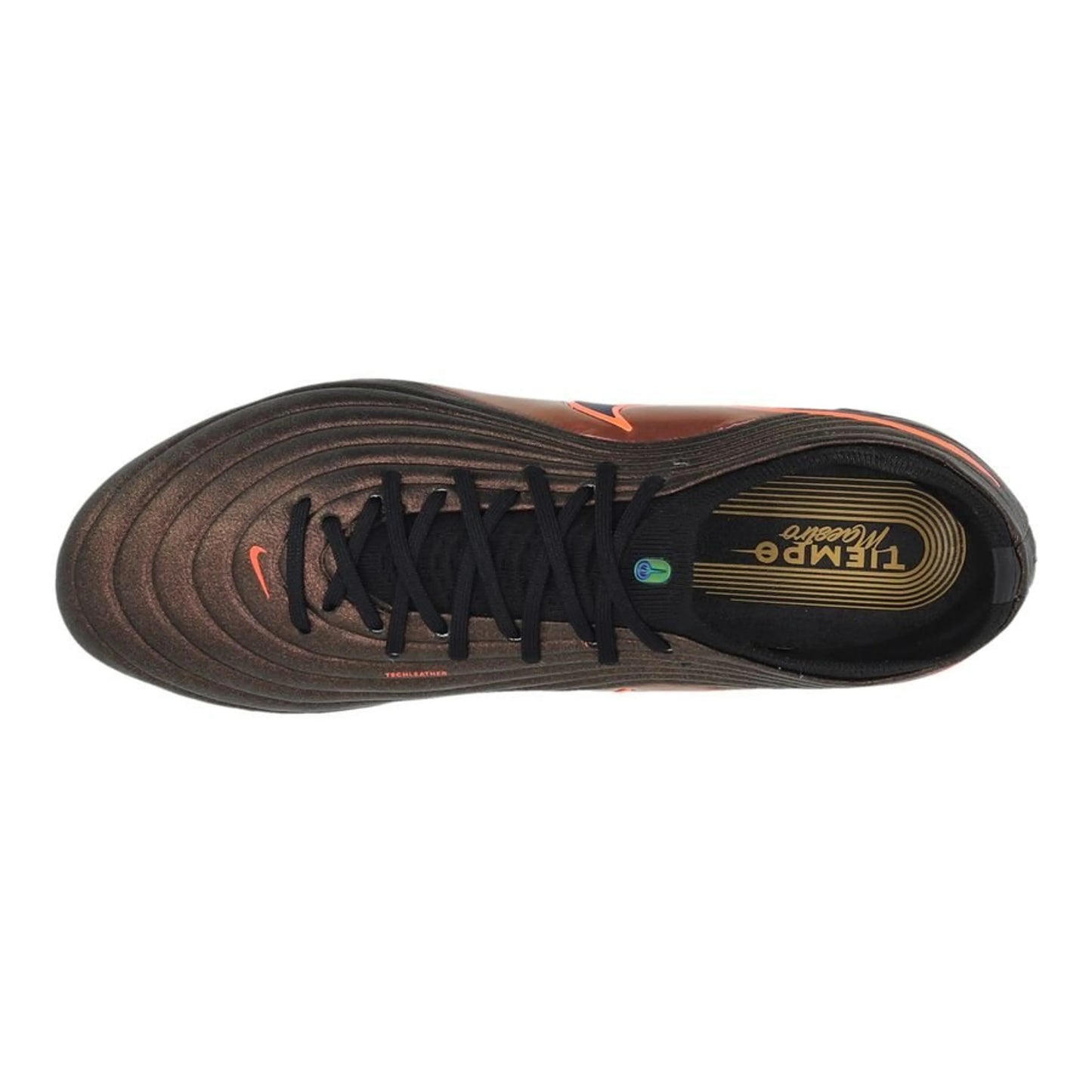 Nike Tiempo Maestro Elite FG "Heat Up"