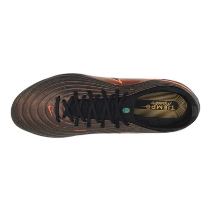 Nike Tiempo Maestro Elite FG "Heat Up"