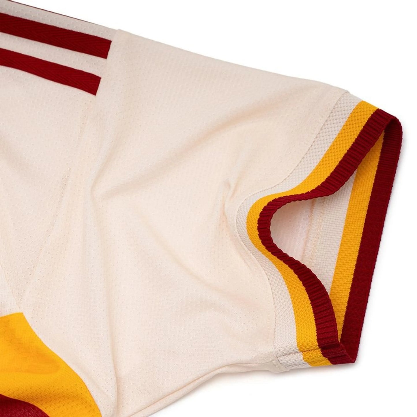 AS Roma 26/27 Away Jersey