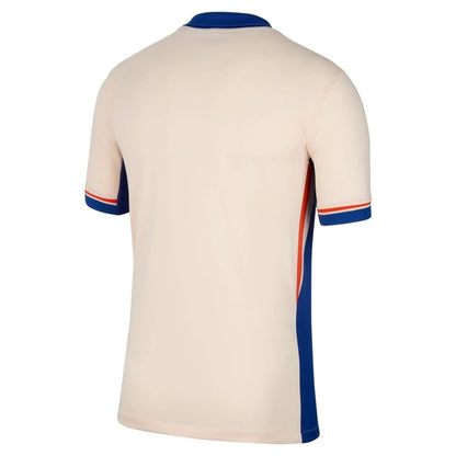 Chelsea 24/25 Away Jersey