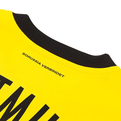 BVB Dortmund 24/25 Home Jersey