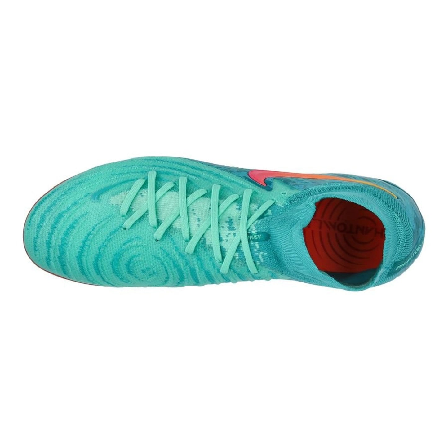 Nike Phantom Luna II Elite FG "Vortex"