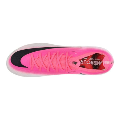 Nike Air Zoom Mercurial Vapor 17 Elite AG "Breakout"