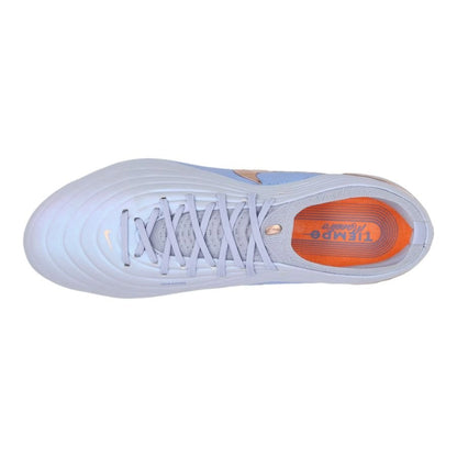 Nike Tiempo Maestro Elite AG "Showtime"