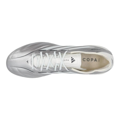 Adidas Copa Pure 4 Elite SG "Ice Cold Precision"