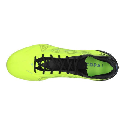 Adidas Copa Pure 3 Elite FG "Mystic Victory"