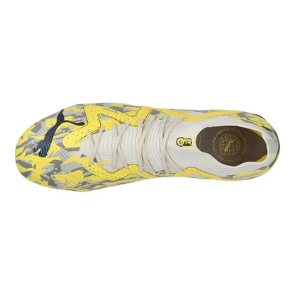 Puma Future Ultimate FG/AG "Voltage"