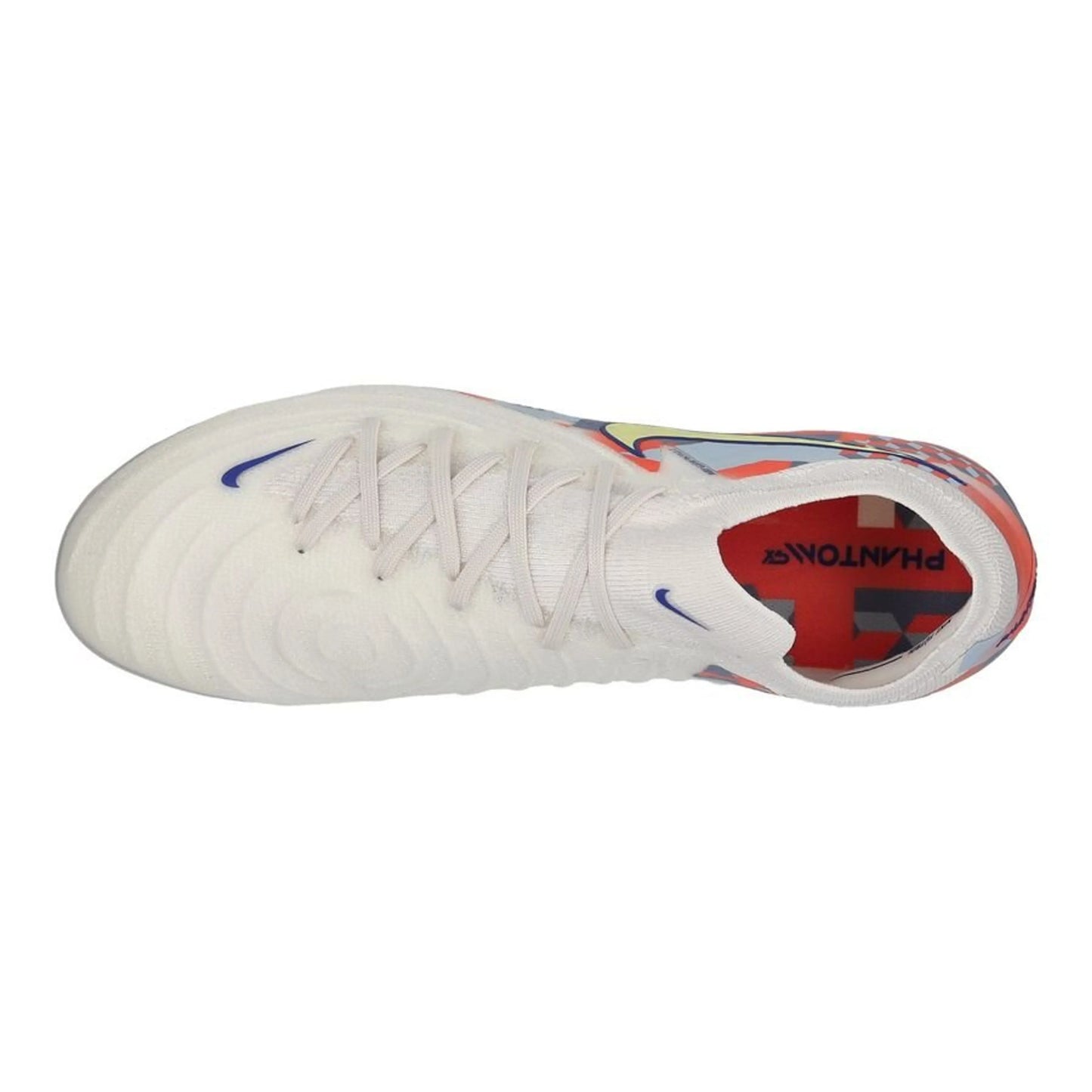 Nike Phantom GX II Elite FG "Barna"