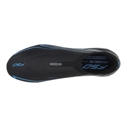 Adidas F50 Hyperfast Elite FG Laceless "Immortal DNA"